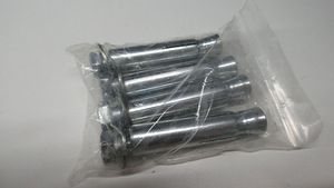 Seif Brihard Business XL (6 foto / 7)