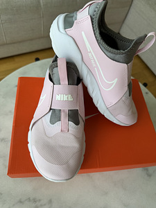 Tossud Nike, 37,5 (2 foto / 3)