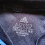 Футболка Adidas (фото #3)