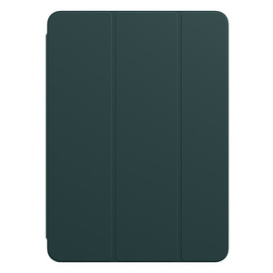 Smart Folio iPad Pro 11-inch (3rd generation) (6 foto / 6)
