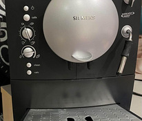 Kohvimasinad 2 tk Siemens Surpresso S20
