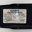 Graafiline kalkulaator Casio fx-9860G-AU (foto #3)