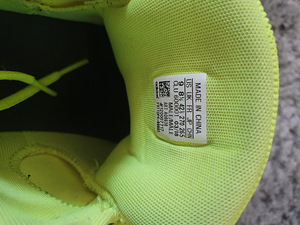 Adidas Harden B/E 2 (2 фото из 3)