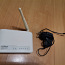Wi-Fi ruuter Edimax BR-6228ns (foto #1)