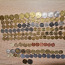 Монеты Прибалтики (фото #2)