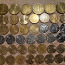 Монеты Прибалтики (фото #3)