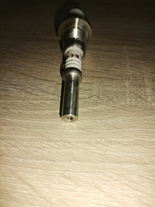 Konduktomeetriline sond SK-35 (2 foto / 4)