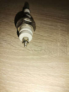 Konduktomeetriline sond SK-35 (3 foto / 4)