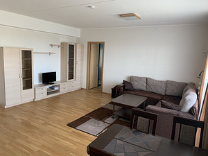 Noorkuu tn 9, Haabersti, Tallinn, Harjumaa (3 foto / 10)