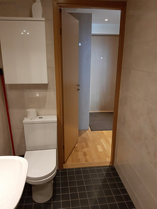 Noorkuu tn 9, Haabersti, Tallinn, Harjumaa (6 foto / 10)