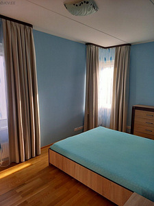 Noorkuu tn 9, Haabersti, Tallinn, Harjumaa (7 foto / 10)