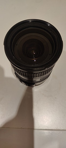Nikkor AF-S 18-200 f3,5-5,6 G VR (3 foto / 3)