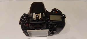 Nikon D800+Nikon af 50mm f1.8 (5 foto / 5)