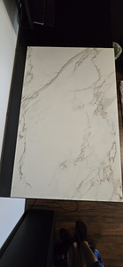M: Dekton lauaplaat