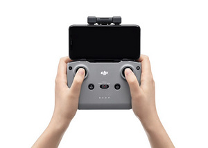 DJI Mavic Air 2 Fly More Combo + ND Filtrid (4 foto / 5)