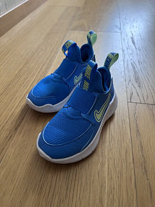Nike tossud, Suurus 26 (2 foto / 3)