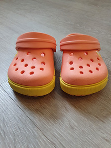 Crocsid, c 4-5 (2 foto / 5)