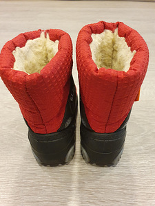 Demar Snow Ride, 22/23 (3 foto / 4)