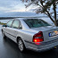 Volvo s80 2.4 125kw bens M/V (foto #1)