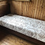 Vanaaegsed voodid (foto #2)