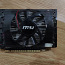 Videokaart MSI GeForce GT 630 1GB GDDR3 [n630gt-md1gd3] (foto #1)