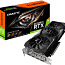 Видеокарта NVIDIA GeForce 2070 Super RTX OC 3X (фото #1)
