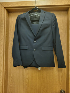 Ülikond JACK&JONES JUNIOR (1 foto / 1)