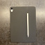 iPad Air 2020 64GB WiFi + Apple Pencil 2. Gen + Smart Folio (foto #2)