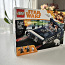Lego Han Solo’s Landspeeder 75209 (foto #1)