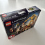 Lego Disney Lightyear Zyclops Chase 76830 (foto #3)