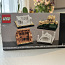 Lego Мир чудес 40585 (фото #2)