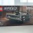 Lego Speed Champions Fast & Furious 1970 Dodge Charger R/T (foto #1)