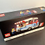 Lego Icons Retro Food Truck 40681 (foto #3)