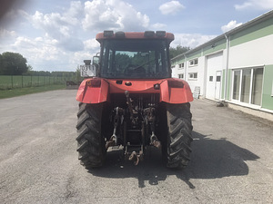 Müüa belarus 922 turbo esilaaduriga(2004a) (3 foto / 3)