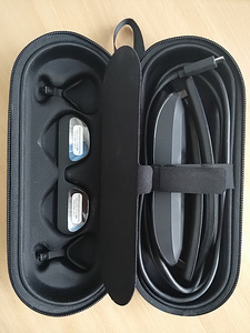 TCL NXTWEAR G Smart Glasses (4 foto / 5)