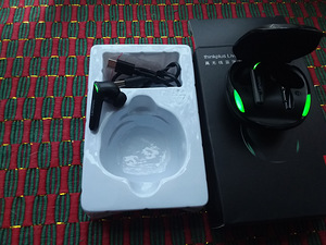 Lenovo XT92 (3 foto / 4)