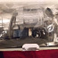 Fdik предпусковой подогреватель двигателя (фото #1)