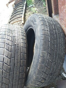205/65 r15