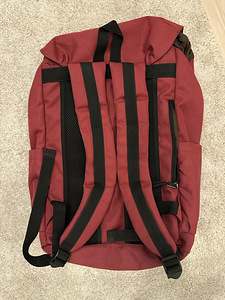 Seljakott Vaschy 26L (5 foto / 9)