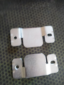 Müün nurga pellid 4x400tk (1 foto / 2)
