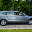 Volkswagen Passat 2.0 110kW (фото #2)