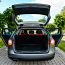 Volkswagen Passat 2.0 110kW (фото #4)