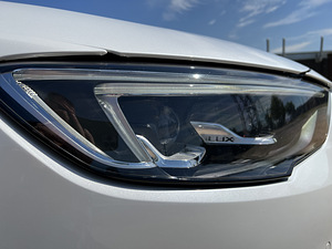 Opel Insignia Sports Tourer Exclusive 2.0 TDi 125kw (15 foto / 15)