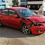 Mazda 3 varuosadeks (foto #3)