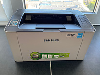 Лазерный принтер Samsung M2022W