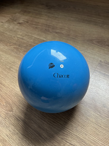 Гимнастический мяч Chacott 18,5см