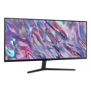 Monitor 34" ViewFinity S5 S50GC Ultra WQHD - LS34C500GAUXEN (3 foto / 5)