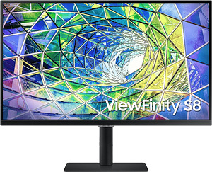 Monitor Samsung A800 UHD / 4K (1 фото из 4)