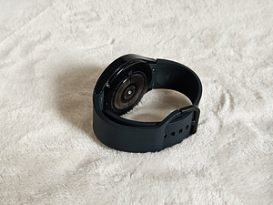 Galaxy Watch 4 44mm nutikell (3 foto / 3)