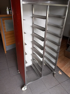 Topelttooga kandikute jaoks (1 foto / 1)